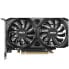 MSI GeForce RTX 3050 Ventus 2X 6G OC, 6144 MB GDDR6