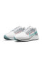Кроссовки Nike Air Zoom Pegasus 38-Yürüyüş-Ayakkabısı