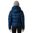 HELLY HANSEN Essence Down jacket