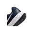 Фото #7 товара Nike Revolution 6 Next Nature M DC3728-401 running shoe