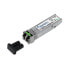 Фото #4 товара BlueOptics One SFP-3611 kompatibler SFP BO05C15680D - Transceiver - Fiber Optic