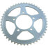 SUNSTAR SPROCKETS 525 Pitch 1-4386-48 Steel Rear Sprocket Серебристый, 48T - фото #1