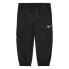 NIKE KIDS Cargo Sty Star Pants