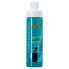 Фото #1 товара MOROCCANOIL Protect & Prevent 160ml Hair Spray