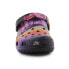 Фото #2 товара Crocs Classic Meta Scape Clog 208455-4LH