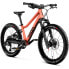 Фото #1 товара WOOM Off Air 4 20´´ MTB bike