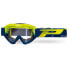 Фото #1 товара PROGRIP 3450-309 LS Goggles