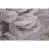 Фото #8 товара Картина Home ESPRIT Цветы современный 75 x 3,7 x 100 cm (2 штук)