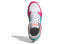 Фото #5 товара Обувь спортивная Adidas neo Crazychaos FV2744