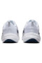 Downshifter 12 Erkek Beyaz Koşu Ayakkabısı (dd9293-101)