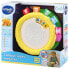 Фото #7 товара VTECH Drum Magic Bilingual Lights