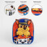 CERDA GROUP Paw Patrol 3D backpack