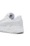 Фото #5 товара Кроссовки женские PUMA Cali Dream Lth Wns