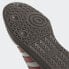 Фото #13 товара Мужские кроссовки adidas Samba OG Shoes (Белые)