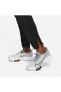 Фото #8 товара Брюки спортивные Nike DF CHLLGR KNIT PANT