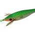 Фото #6 товара Приманка для рыбалки DTD Premium Gira 2.5 Squid Jig 70 мм 9.9 г