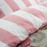 Фото #5 товара Комплект постельного белья Cinderella Jacky - 140х200/220 см