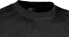 Helikon-Tex t-shirt Helikon cotton czarny L