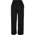 Фото #4 товара URBAN CLASSICS Straight Leg dress pants