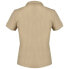 Фото #3 товара GANT Slim Sheild Cap Pique short sleeve polo