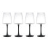 Фото #2 товара MIKASA Palermo Red Wine Glass