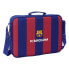 SAFTA F.C Barcelona wallet - фото #1