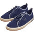 Фото #3 товара Кроссовки Pepe Jeans Samoa Smart Trainers