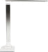 Lampka biurkowa Blow 44-161# Lampka biurkowa led indukcja qc lb-17