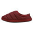 Фото #3 товара Puma Scuff Mens Red Casual Slippers 384945-02