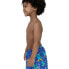 Фото #6 товара SPEEDO Corey Croc Allover 11´´ Swimming Shorts