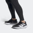 Фото #4 товара adidas men Adistar CS Running Shoes