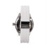 Ladies' Watch Folli Follie WF0T027ZDO_WHITE (Ø 45 mm)