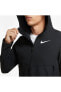 Фото #3 товара Олимпийка Nike Pro Flex Vent Max Winterized Erkek Ceket Cu7346-010