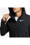 Олимпийка Nike Pro Flex Vent Max Winterized