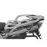 Фото #3 товара TOURATECH BMW R1250GS/R1200GS From 2013 Passenger Rack Luggage Passenger Seat Cover