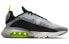 Nike Air Max 2090 CT1803-001 Sneakers