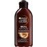 Protective oil with coconut SPF 2 Ideal Bronze ( Protective Oil) 200 ml