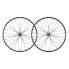 Фото #1 товара MASSI Venom 29´´ Disc MTB wheel set