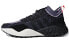 Фото #1 товара Кроссовки Adidas originals F2 Tr Primeknit B41739