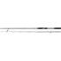 Фото #2 товара PENN Wrath II Labrax spinning rod