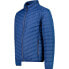 Фото #4 товара CMP 32Z5127 jacket