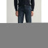 Фото #1 товара GANT Archive Regular Fit Jeans