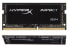 Фото #1 товара Kingston KF426S16IBK2/64 - 64 GB - 2 x 32 GB - DDR4 - 2666 MHz - 260-pin SO-DIMM