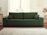 Фото #3 товара 3-Sitzer Sofa DELLIA