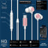 Фото #3 товара SAMI RS11428B type c earphones