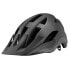 Фото #1 товара Шлем велосипедный Giant Roost MIPS MTB Helmet