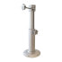 Фото #2 товара BARKA Seat Swivel Telescopic Support