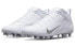 Nike Alpha Huarache 8 Varsity CZ6558-100 Athletic Shoes