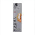 Фото #1 товара Постоянная краска Wella Magma 65 (120 g)