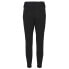 VERO MODA Eva Hr Loose Paperbag pants